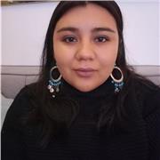 Clases particulares a estudiantes de enseñanza básica